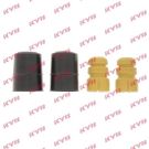 Staubschutzsatz, Stoßdämpfer Protection Kit KYB910119