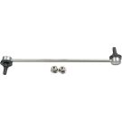 Stabilisator li/re OPEL,SUZUKI 35903 01 Stabilisator li/re OPEL,SUZUKI 35903 01