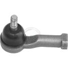A.B.S. Lenkstift 230201 A.B.S. Lenkstift 230201
