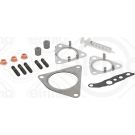 Montagesatz, Lader 311.330