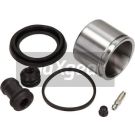 Reparatursatz Bremssattel P. Mazda 626 1.8,1.9, 2.0, 2.0 Tdi 97-02, Mazda Premacy 2.0 01 27-0513