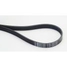 PASEK WIELOKLINOWY 5PK1680