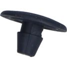 Original VAG Peda-Stoßstange für Kupplung VW Golf 98 1J0721381