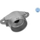 Lager - Radaufhängung. Ford T. Fiesta 08- Le/Pr MEYLE-ORIGINAL: True to OE 714 741 0005 Lager - Radaufhängung. Ford T. Fiesta 08- Le/Pr MEYLE-ORIGINAL: True to OE 714 741 0005