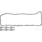 Dichtungssatz Zylinderkopfhaube BMW 15-41288-01