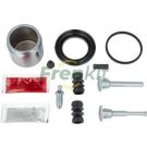 FRENKIT Reparatursatz, Bremssattel 751289