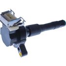 DENCKERMANN Zündspule E100062