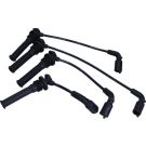 Zündleitungssatz CHEVROLET Aveo,Spark 05 44341