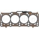 Dichtung, Zylinderkopf VOLKSWAGEN 898.480