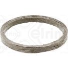 Dichtung, Lader MINI 737.720