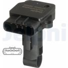 LUFTMASSENMESSER AF10442-12B1