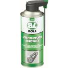 Boll Keilriemenspray 400ml 001041