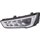 SCHEINWERFER L HELLA AUDI A1 10-18 1EL 354 838-051