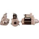 318.079.092 12V.Starter CITROEN,FIA,PEUG 2.8D 64-107kW 04 318079092