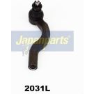 Gelenk - Lenkung Toyota Aristo 90-97 Lexus Gs 93-97 Le TI-2031L Gelenk - Lenkung Toyota Aristo 90-97 Lexus Gs 93-97 Le TI-2031L