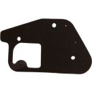 Motorluftfilter. Mbk Booster 50Cc 10 060 0311