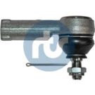 RTS Lenkstift 91-08044