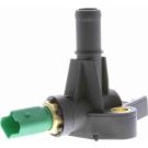 VEMO Sensor, Kühlmitteltemperatur V24-72-0061