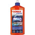 Sonax XTREME Ceramic Polish All-in-One 500ml 02404000