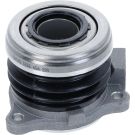 SACHS Zentralausrücker, Kupplung 3182 654 280