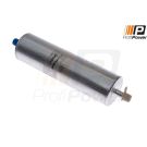 PROFIPOWER Kraftstofffilter 3F0041