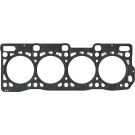 Dichtung, Zylinderkopf MAZDA 445.540