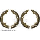 Handbremsbacken Mitsubishi Asx/Lancer/Outlander 1.6-2.4 4Wd 06 ADA104113