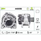 VALEO Generator 440056 VALEO RE-GEN AT