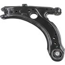 Querlenker AUDI,SKODA,SEAT,VW 22475 03