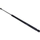 Gasfeder, Hinten L 682 580N 693351