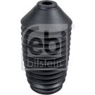 FEBI BILSTEIN Schutzsatz Stoßdämpfer 36727