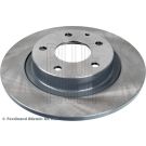 Bremsscheibe Mazda T. 6 2.0-2.5 12 ADM543127