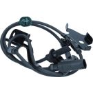 KAMOKA Sensor, Raddrehzahl 1060664