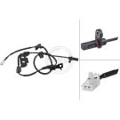 A.B.S. ABS Sensor 32039