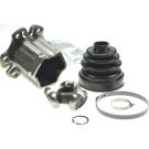 Gelenksatz SEAT Alhambra 1.9 TDI 4motion 00 24745