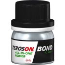 TEROSON BOND A.I.O. PRIMER 25ml 2670908