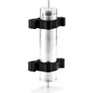 Mann & Hummel Kraftstofffilter PKW BMW 3er E46 WK 521/2