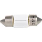 12V 10W PURE LIGHT SV8,5-8 BOSCH KFZ-GLUEHLAMPE Pure Light 1987302227