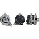 12V.Lima Mercedes Sprinter 18 2255321752