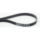 Keilrippenriemen 5Pk1592 5PK1592