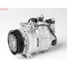 DENSO Kompressor DCP02025