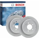 Bremsscheibe HA 0 986 478 733