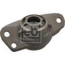 FEBI BILSTEIN Oberes Lagerlager 37248 FEBI BILSTEIN Oberes Lagerlager 37248