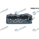 DR.MOTOR Zylinderkopfhaube DRM21919