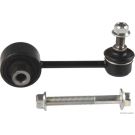 88 307 012 Stabilisator HA li/re SUBARU Forester 13 J4897006 88 307 012 Stabilisator HA li/re SUBARU Forester 13 J4897006