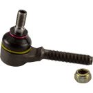 TRW Lenkstift JTE255