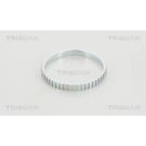 TRISCAN Sensorring, ABS 8540 43411