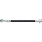 A.B.S. Bremsschlauch SL6289