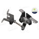 Sensor, Xenonlicht VAG A3,Altea,Golf,Eos,Passat 03 NEW MOBILITY PARTS 58932