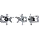Tauschbremssattel CHEVROLET Cruze 1.4 12 4249120 Tauschbremssattel CHEVROLET Cruze 1.4 12 4249120